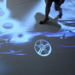 interactive advertising