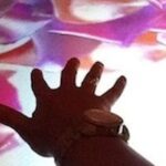 interactive advertising