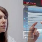smarter wayfinders memorable interactive experiences