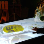 interactive marketing