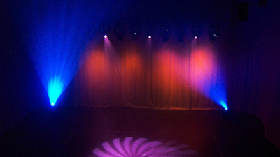 Works Lighting and Staging e1424648508261