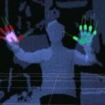 Lusens 3D Technology