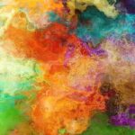 charitable organizations