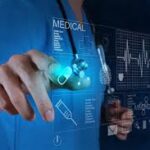 healthtech health tech
