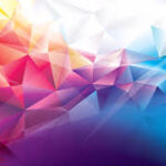 led display led videowall