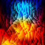 kinect primesense