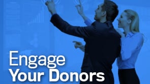 how donor content management wor 1
