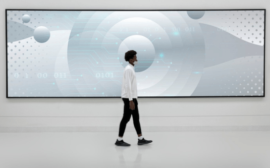 Untitled design (31) min