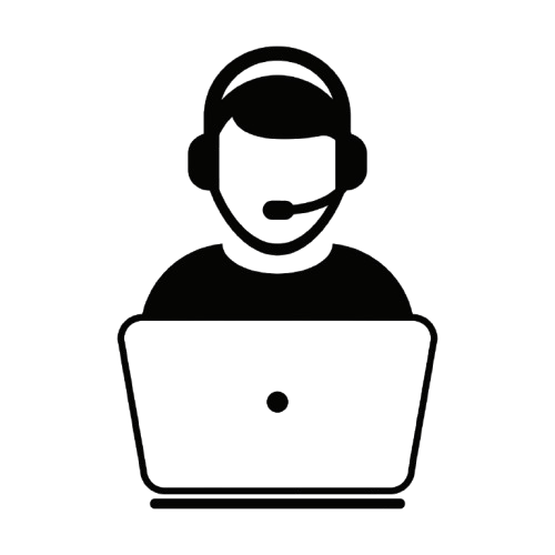 consultation icon removebg preview