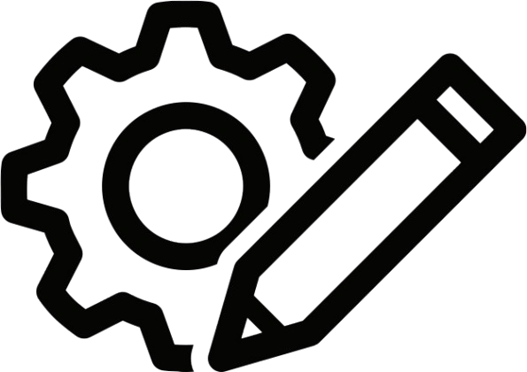 custom design icon 1 removebg preview