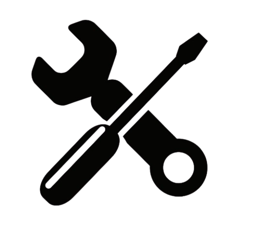 installation icon removebg preview