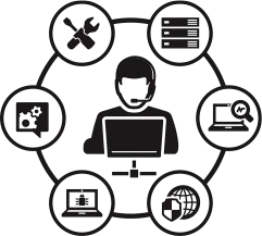 technical support icon removebg preview (1)